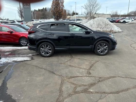 Honda Cr-v * Sport * CARFAX * undefined - 23100 € / 45179.67 лв. - 25631563 3