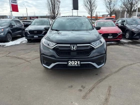 Honda Cr-v * Sport * CARFAX * undefined - 23100 € / 45179.67 лв. - 25631563 6