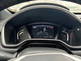 Honda Cr-v * Sport * CARFAX * undefined - 23100 € / 45179.67 лв. - 25631563 8