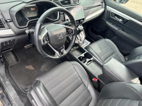 Honda Cr-v * Sport * CARFAX * undefined - 23100 € / 45179.67 лв. - 25631563 5