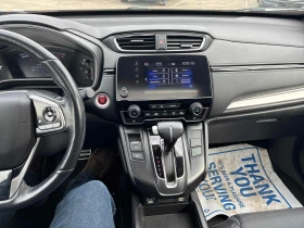 Honda Cr-v * Sport * CARFAX * undefined - 23100 € / 45179.67 лв. - 25631563 9