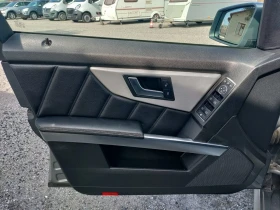 Mercedes-Benz GLK 350 CDI 265к.с Facelift - 15700 € / 30706.53 лв. - 30934885 7