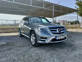 Mercedes-Benz GLK 350 CDI 265к.с Facelift - 15700 € / 30706.53 лв. - 30934885 3