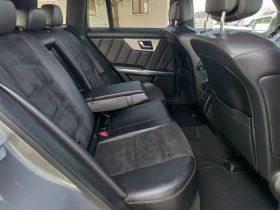Mercedes-Benz GLK 350 CDI 265к.с Facelift - 15700 € / 30706.53 лв. - 30934885 13