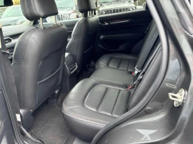 Mazda CX-5 * GT AWD * CARFAX * KEYLESS * PANO - 19500 € / 38138.68 лв. - 58604754 12