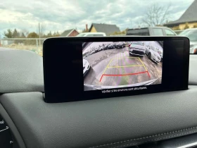 Mazda CX-5 * GT AWD * CARFAX * KEYLESS * PANO - 19500 € / 38138.68 лв. - 58604754 15