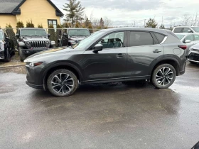 Mazda CX-5 * GT AWD * CARFAX * KEYLESS * PANO - 19500 € / 38138.68 лв. - 58604754 2