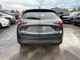 Mazda CX-5 * GT AWD * CARFAX * KEYLESS * PANO - 19500 € / 38138.68 лв. - 58604754 4