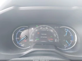 Toyota Rav4 HYBRID LE - 22500 € / 44006.17 лв. - 50563942 7