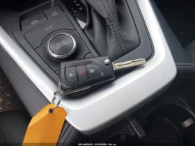 Toyota Rav4 HYBRID LE - 22500 € / 44006.17 лв. - 50563942 11