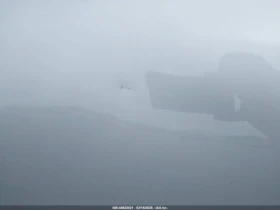 Toyota Rav4 HYBRID LE - 22500 € / 44006.17 лв. - 50563942 6