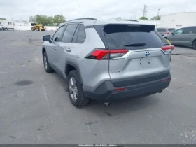 Toyota Rav4 HYBRID LE - 22500 € / 44006.17 лв. - 50563942 3