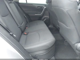 Toyota Rav4 HYBRID LE - 22500 € / 44006.17 лв. - 50563942 8
