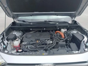 Toyota Rav4 HYBRID LE - 22500 € / 44006.17 лв. - 50563942 10