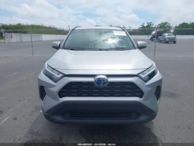 Toyota Rav4 HYBRID LE - 22500 € / 44006.17 лв. - 50563942 12