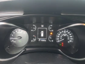 Toyota Sequoia 5.7* V8* ПОДГРЕВ* КАМЕРА* КЕЙЛЕС*  | Auto.bg — изображение 10