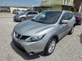 ����� �� �������� �� Nissan Qashqai 1.5dci ��������/360������