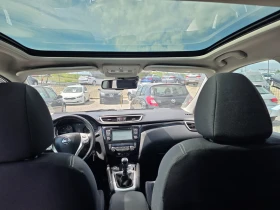Nissan Qashqai 1.5dci ��������/360������ | Mobile.bg � ����� ������ 11