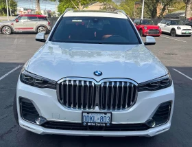 BMW X7 * xDrive40i * 360 *  | Mobile.bg � ����� ������ 5