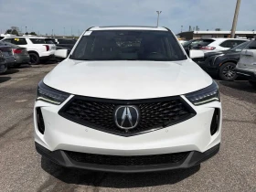 Acura Rdx | AWD | ������� | ��������� | CARFAX |  | Mobile.bg � ����� ������ 6