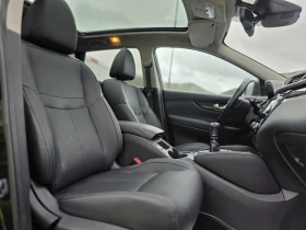Nissan Qashqai ���� ������ 1 � 2 ����� ������ ��������� | Mobile.bg � ����� ������ 11