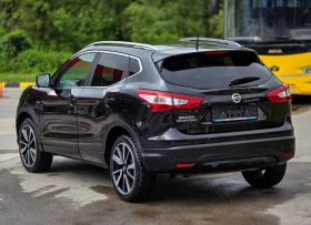 Nissan Qashqai ���� ������ 1 � 2 ����� ������ ��������� | Mobile.bg � ����� ������ 5