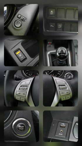 Nissan Qashqai ���� ������ 1 � 2 ����� ������ ��������� | Mobile.bg � ����� ������ 14