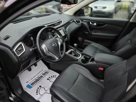 Nissan Qashqai ���� ������ 1 � 2 ����� ������ ��������� | Mobile.bg � ����� ������ 9