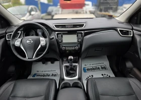 Nissan Qashqai ���� ������ 1 � 2 ����� ������ ��������� | Mobile.bg � ����� ������ 16