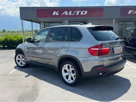 BMW X5 3.0d/235кс | Auto.bg — изображение 2