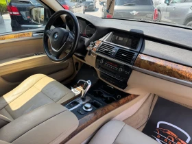 BMW X5 3.0d/235кс | Auto.bg — изображение 7