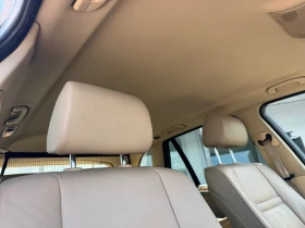 BMW X5 3.0d/235кс | Auto.bg — изображение 8