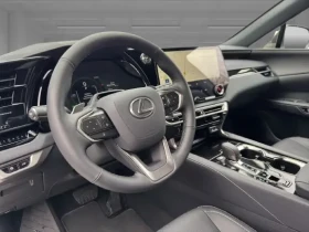 Lexus RX 350h = Executive Line = Гаранция | Auto.bg — изображение 8