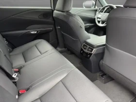 Lexus RX 350h = Executive Line = Гаранция | Auto.bg — изображение 12