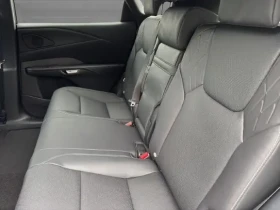 Lexus RX 350h = Executive Line = Гаранция | Auto.bg — изображение 13