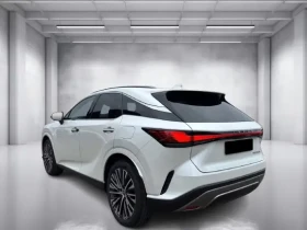 Lexus RX 350h = Executive Line = Гаранция | Auto.bg — изображение 2
