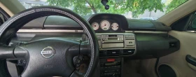 Nissan X-trail | Mobile.bg � ����� ������ 4