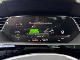 Audi Q8 114 kWh   QUATTRO   PANO   B&O   VENT   HEAT   CAM | Auto.bg — изображение 7