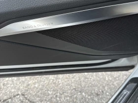 Audi Q8 114 kWh   QUATTRO   PANO   B&O   VENT   HEAT   CAM | Auto.bg — изображение 11