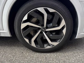 Audi Q8 114 kWh   QUATTRO   PANO   B&O   VENT   HEAT   CAM | Auto.bg — изображение 12