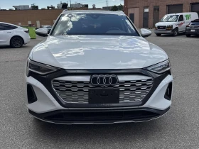 Audi Q8 114 kWh   QUATTRO   PANO   B&O   VENT   HEAT   CAM | Auto.bg — изображение 5