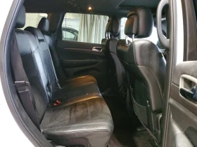 Jeep Grand cherokee LAREDO - 11700 € - 47161846 13