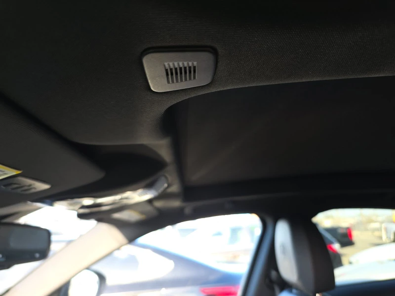 Alfa Romeo Stelvio Ti Sport* Harman/Kardon* Пано* Подгрев, снимка 11 - Автомобили и джипове - 52317610