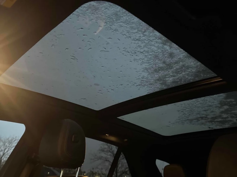 Mercedes-Benz GLE 350 2024 * CARFAX * БЕЗ ПЪРВОНАЧАЛНА ВНОСКА, снимка 16 - Автомобили и джипове - 52775220