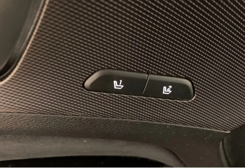 Kia Sportage 1.6PHEV/265HP/GT-LINE/4WD/PANO/360/H&K/MEMO/804g, снимка 10 - Автомобили и джипове - 53536874