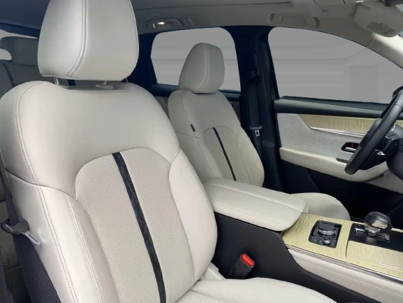 Mazda CX-60 AWD = Takumi = Panorama  | Mobile.bg   13