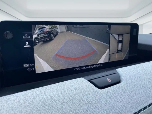 Mazda CX-60 AWD = Takumi = Panorama  | Mobile.bg   11