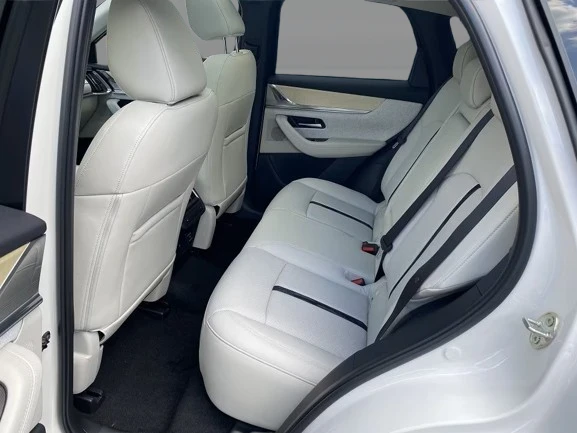 Mazda CX-60 AWD = Takumi = Panorama  | Mobile.bg   15