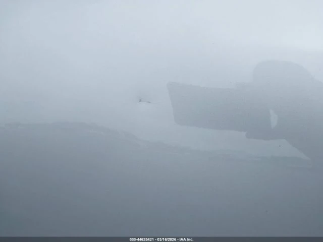 Toyota Rav4 HYBRID LE, снимка 6 - Автомобили и джипове - 53915364