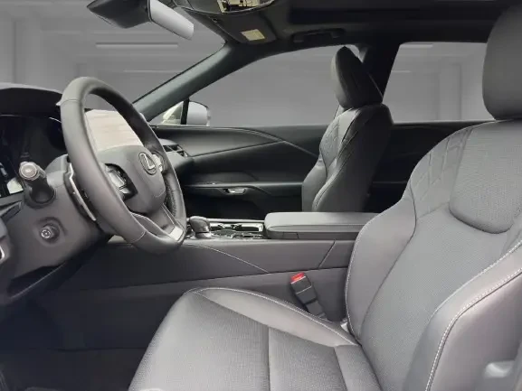 Lexus RX 350h = Executive Line = Гаранция, снимка 6 - Автомобили и джипове - 55070997